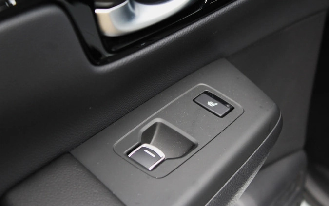 Honda CR-V cena 229900 przebieg: 7100, rok produkcji 2023 z Praszka małe 326